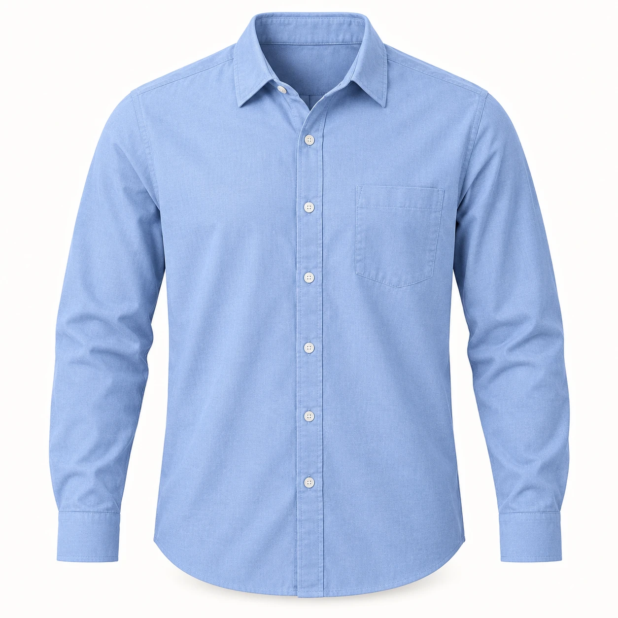 Casual Shirt