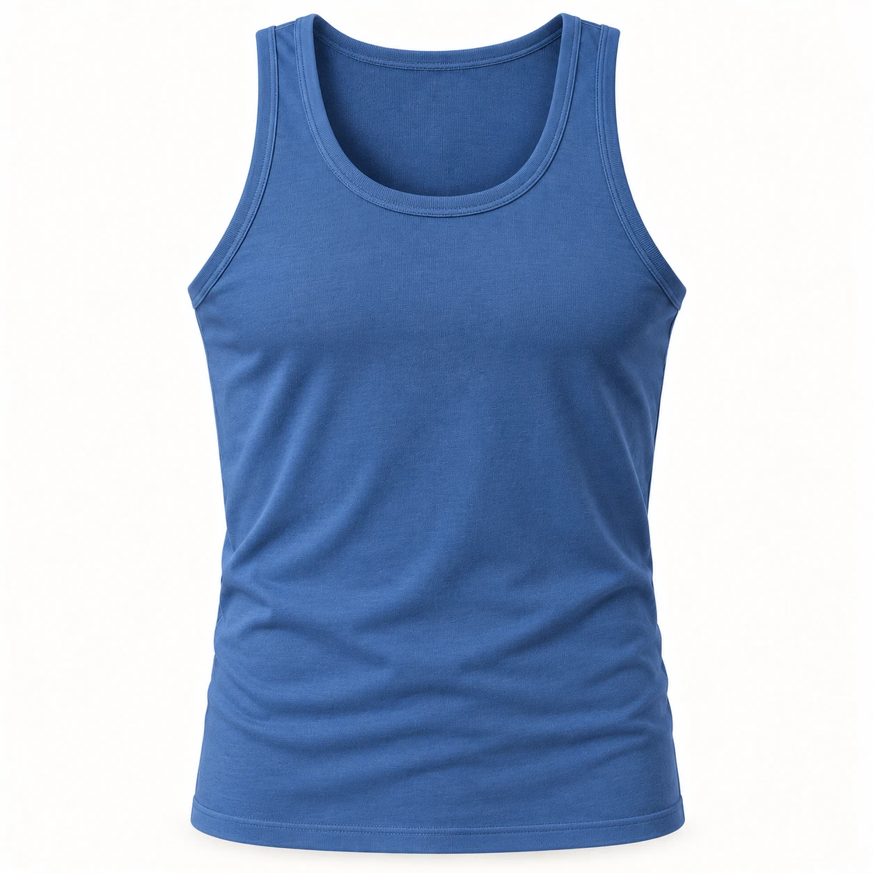 Innerwear