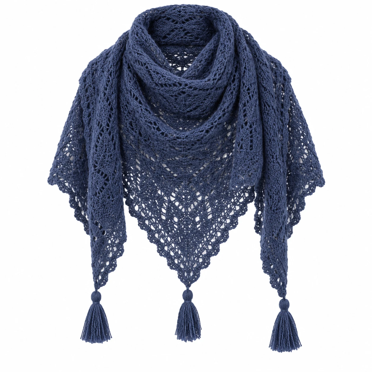 Shawl
