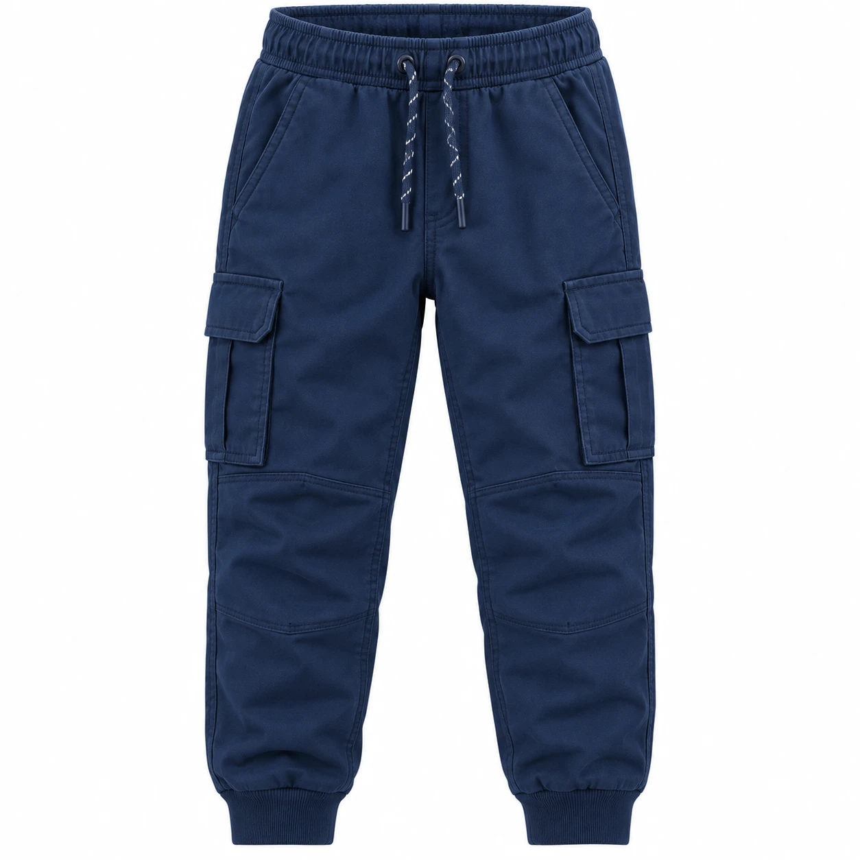 Pant