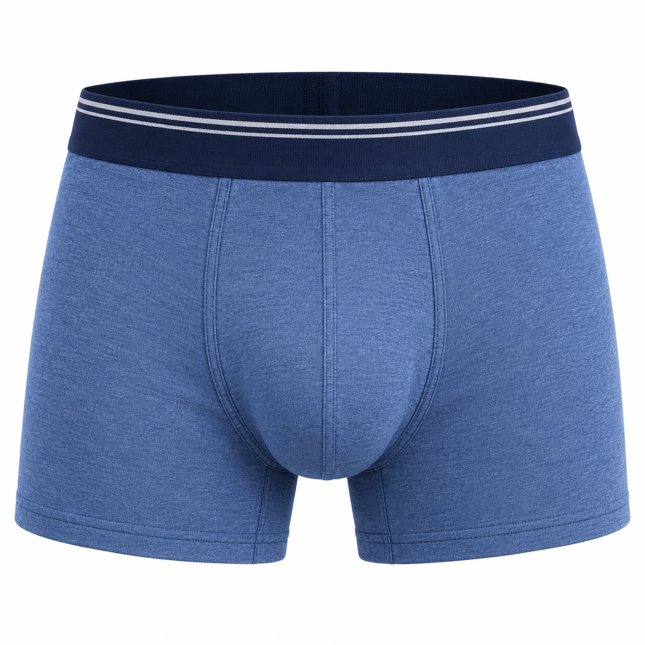 Boxer