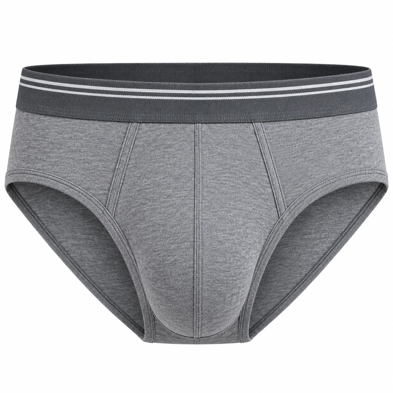 Innerwear