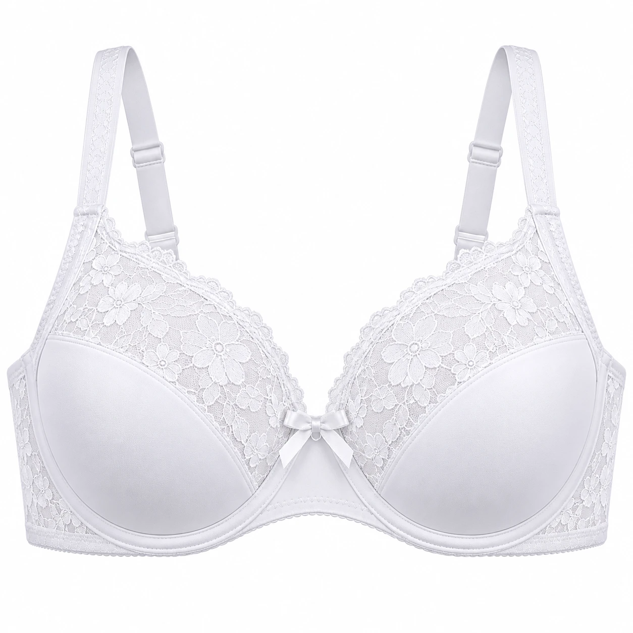 Bras
