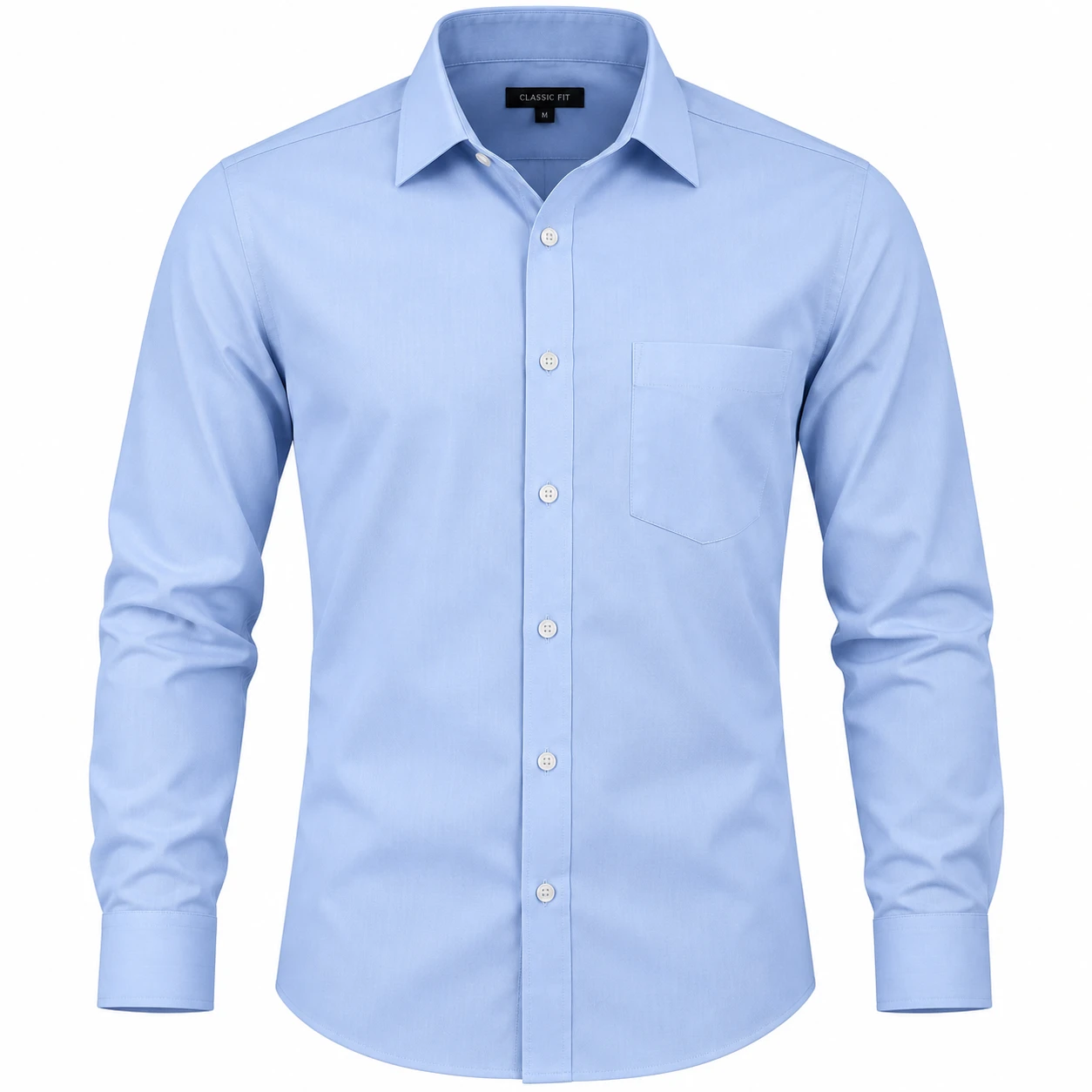 Formal Shirt
