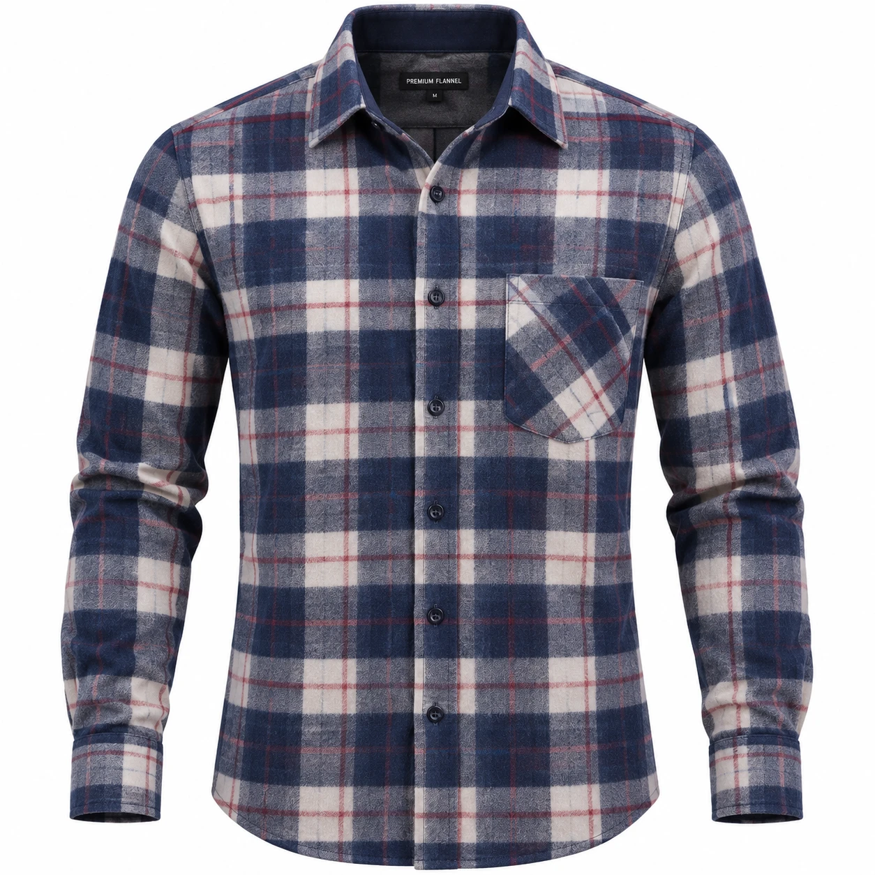 Formal Shirt