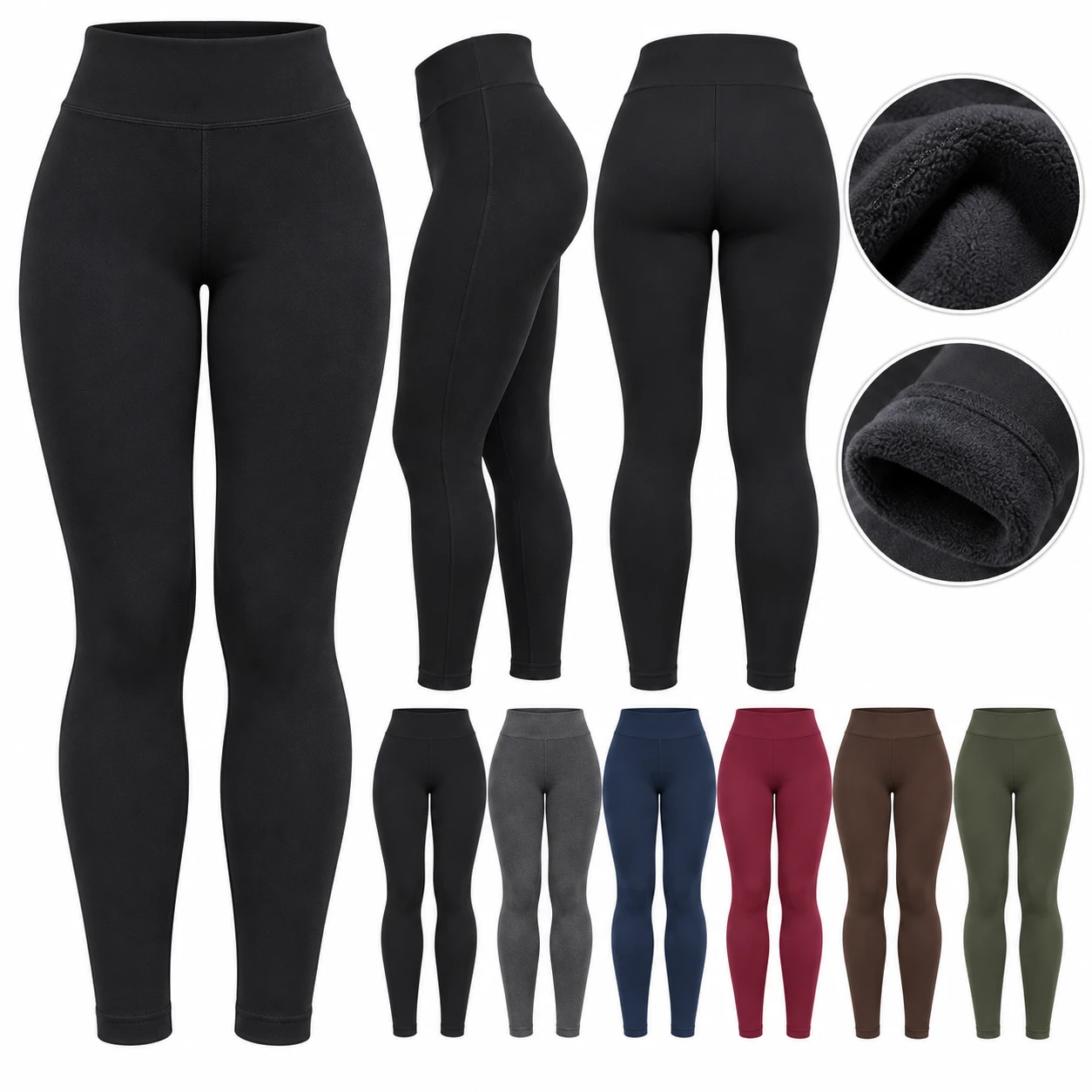 Leggings