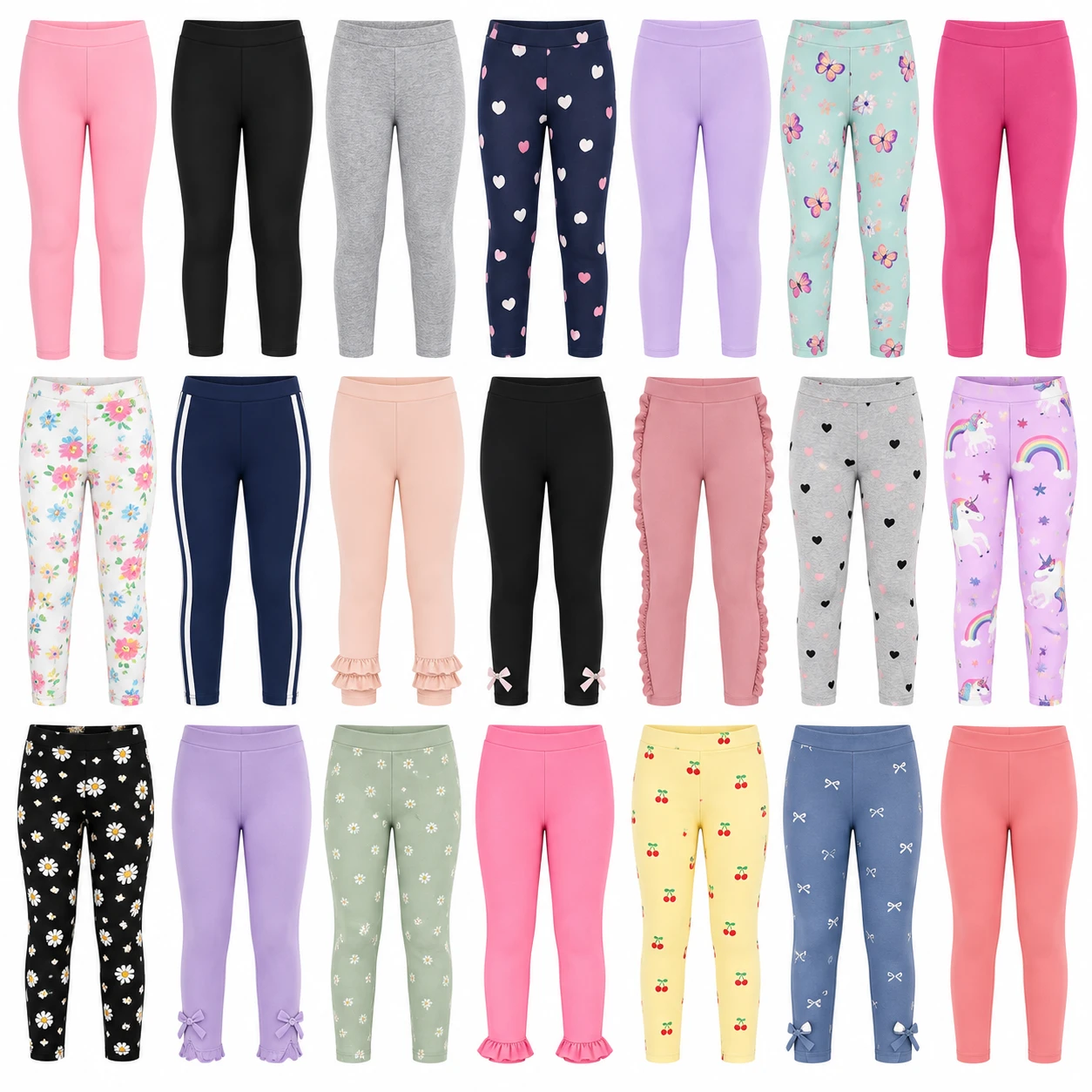 Leggings