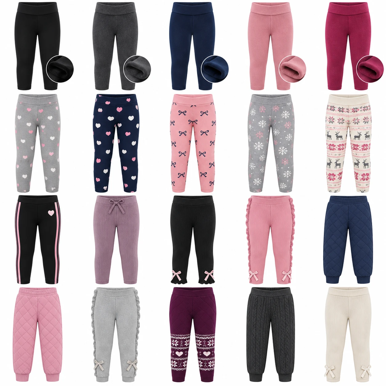 Leggings